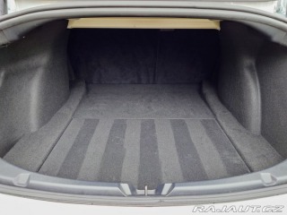 Tesla Model 3 Long Range Dual Motor  36 2021