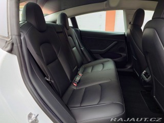 Tesla Model 3 Long Range Dual Motor  36 2021