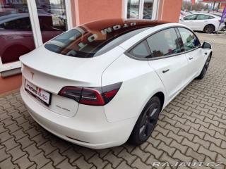 Tesla Model 3 Long Range Dual Motor  36 2021