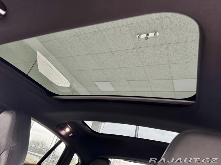 Porsche Panamera 4S Diesel*310kW*Panoram*3 2017