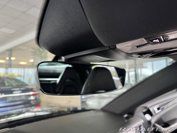 Porsche Panamera 4S Diesel*310kW*Panoram*3 2017