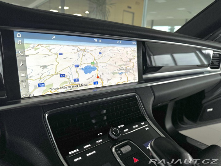 Porsche Panamera 4S Diesel*310kW*Panoram*3 2017