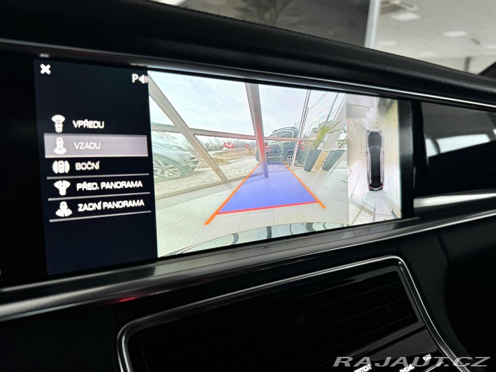 Porsche Panamera 4S Diesel*310kW*Panoram*3 2017