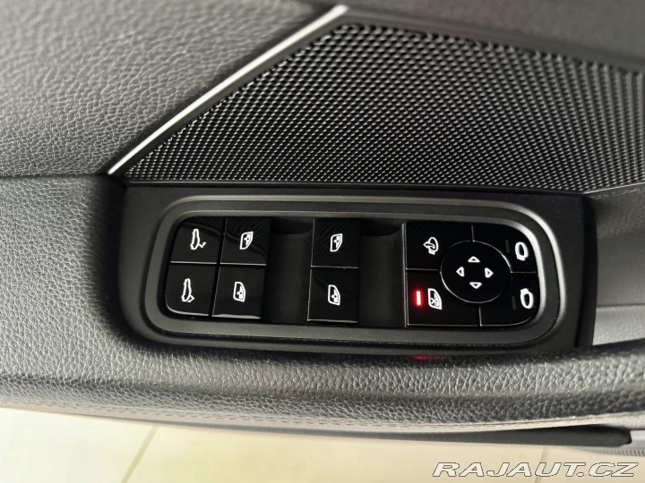 Porsche Panamera 4S Diesel*310kW*Panoram*3 2017