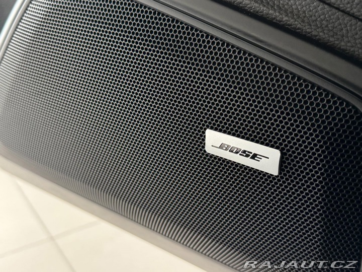 Porsche Panamera 4S Diesel*310kW*Panoram*3 2017