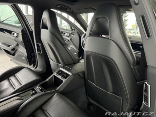 Porsche Panamera 4S Diesel*310kW*Panoram*3 2017