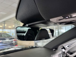 Porsche Panamera 4S Diesel*310kW*Panoram*3 2017