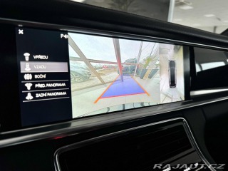 Porsche Panamera 4S Diesel*310kW*Panoram*3 2017