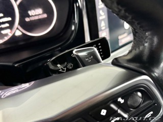 Porsche Panamera 4S Diesel*310kW*Panoram*3 2017