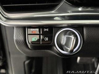 Porsche Panamera 4S Diesel*310kW*Panoram*3 2017