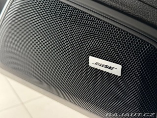 Porsche Panamera 4S Diesel*310kW*Panoram*3 2017