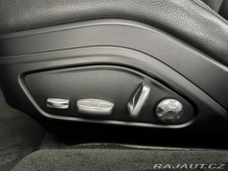 Porsche Panamera 4S Diesel*310kW*Panoram*3 2017
