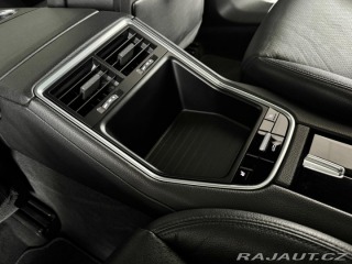 Porsche Panamera 4S Diesel*310kW*Panoram*3 2017