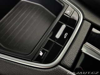 Porsche Panamera 4S Diesel*310kW*Panoram*3 2017