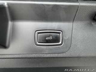 Porsche Panamera 4S Diesel*310kW*Panoram*3 2017