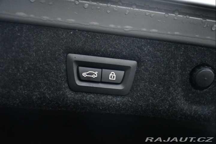 BMW M5 COMP.HUD H/K CARBON CERAM 2020