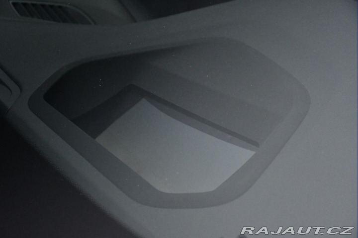 BMW M5 COMP.HUD H/K CARBON CERAM 2020