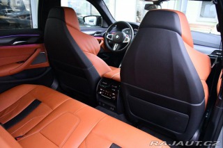 BMW M5 COMP.HUD H/K CARBON CERAM 2020