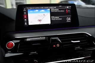 BMW M5 COMP.HUD H/K CARBON CERAM 2020