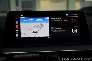 BMW M5 COMP.HUD H/K CARBON CERAM 2020