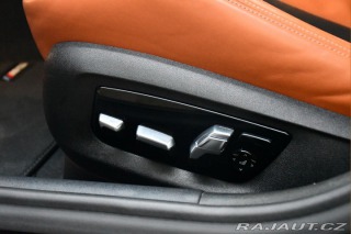 BMW M5 COMP.HUD H/K CARBON CERAM 2020