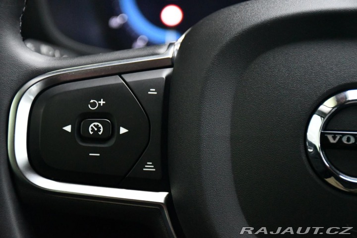 Volvo V60 2.0B4 LED NAV TAŽNÉ 2023