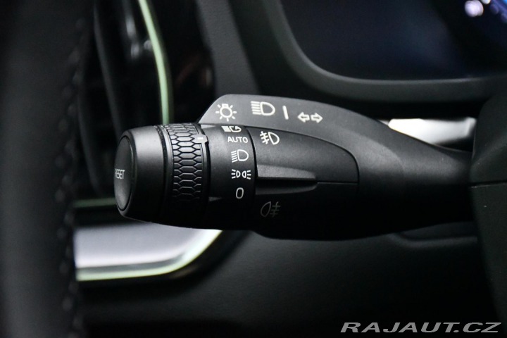 Volvo V60 2.0B4 LED NAV TAŽNÉ 2023