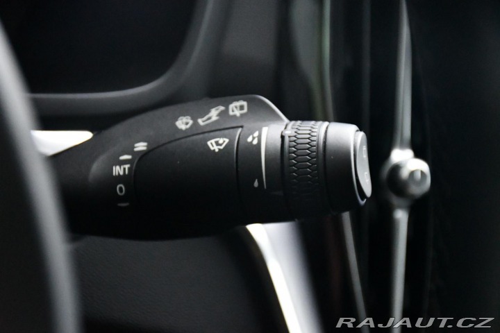 Volvo V60 2.0B4 LED NAV TAŽNÉ 2023