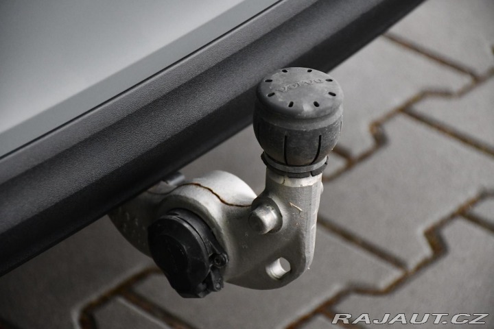 Volvo V60 2.0B4 LED NAV TAŽNÉ 2023