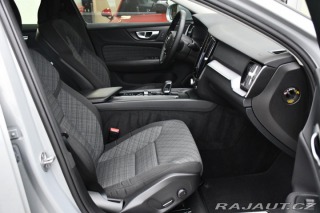 Volvo V60 2.0B4 LED NAV TAŽNÉ 2023
