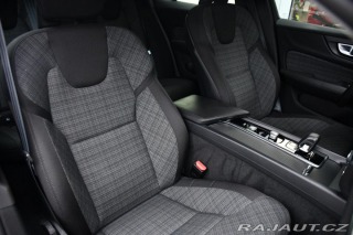 Volvo V60 2.0B4 LED NAV TAŽNÉ 2023