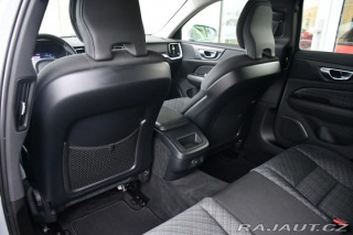 Volvo V60 2.0B4 LED NAV TAŽNÉ 2023