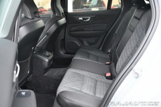 Volvo V60 2.0B4 LED NAV TAŽNÉ 2023