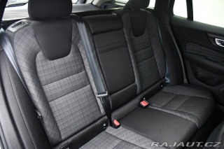 Volvo V60 2.0B4 LED NAV TAŽNÉ 2023