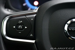 Volvo V60 2.0B4 LED NAV TAŽNÉ 2023