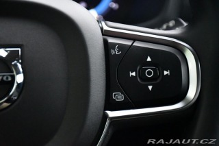 Volvo V60 2.0B4 LED NAV TAŽNÉ 2023
