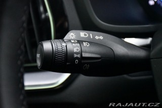 Volvo V60 2.0B4 LED NAV TAŽNÉ 2023