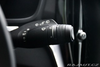 Volvo V60 2.0B4 LED NAV TAŽNÉ 2023