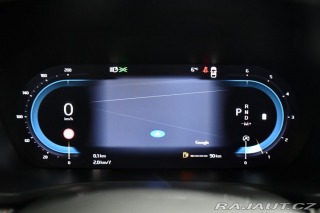 Volvo V60 2.0B4 LED NAV TAŽNÉ 2023
