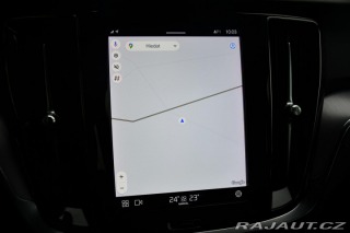 Volvo V60 2.0B4 LED NAV TAŽNÉ 2023