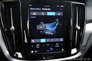 Volvo V60 2.0B4 LED NAV TAŽNÉ 2023