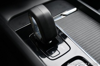 Volvo V60 2.0B4 LED NAV TAŽNÉ 2023