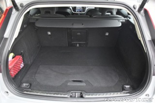 Volvo V60 2.0B4 LED NAV TAŽNÉ 2023