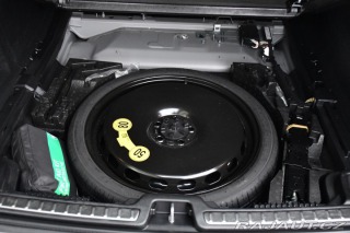 Volvo V60 2.0B4 LED NAV TAŽNÉ 2023