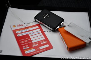 Volvo V60 2.0B4 LED NAV TAŽNÉ 2023