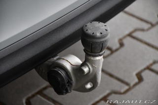 Volvo V60 2.0B4 LED NAV TAŽNÉ 2023