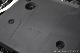 Volvo V60 2.0B4 LED NAV TAŽNÉ 2023