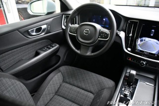 Volvo V60 2.0B4 LED NAV TAŽNÉ 2023