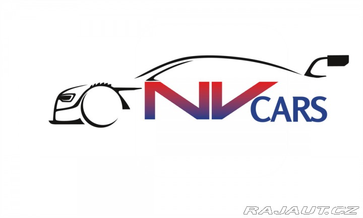 Ostatní značky Ostatní modely Mahindra  XUV500 2,2 XUV 500 AWD 103kw 7mí 2018