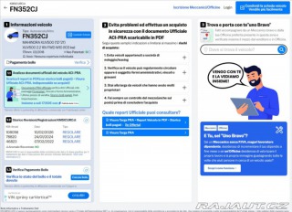 Ostatní značky Ostatní modely Mahindra  XUV500 2,2 XUV 500 AWD 103kw 7mí 2018